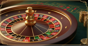 高清中文字幕示例